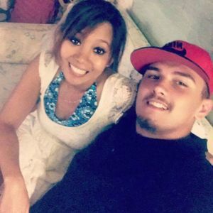 Meet your Posher, Jo